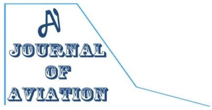 Journal of Aviation